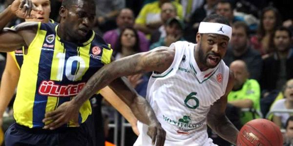 Çin Ligi'nin yıldızları serbest 