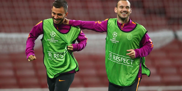 Hamzaoğlu geldi değerini katladı!