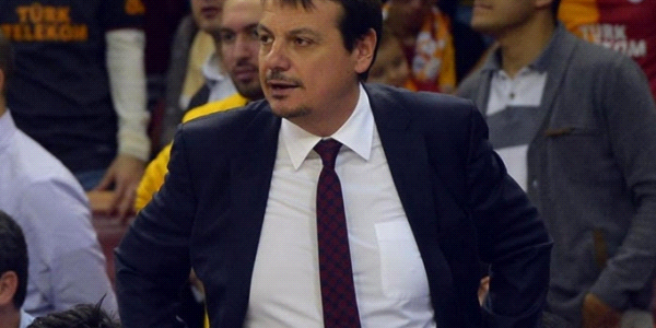 Ataman o ismi affetti! 