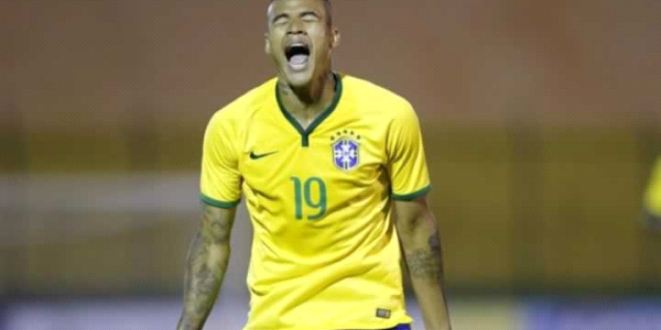 United, yeni Neymar'ı istiyor! 