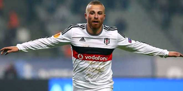 Gökhan Töre için müthiş teklif!