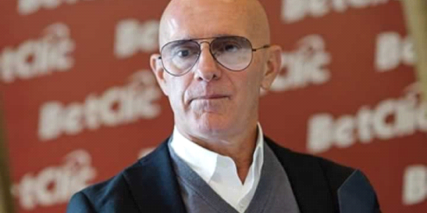 İtalyan futboluna sert eleştiri! 