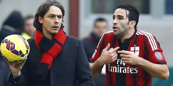 G.Saray'ın kurtarıcısı olacak! 