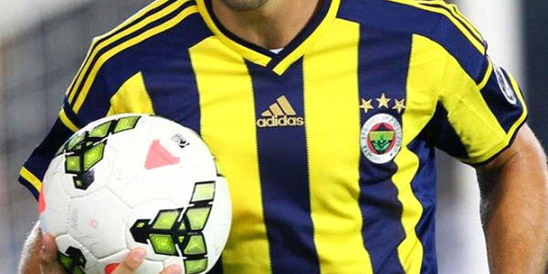 F.Bahçe‘ye şok! ‘Benden artık hayır gelmez!‘