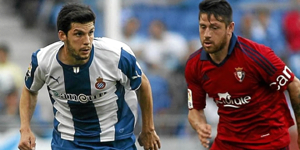 La Liga'da bir şike iddiası daha!