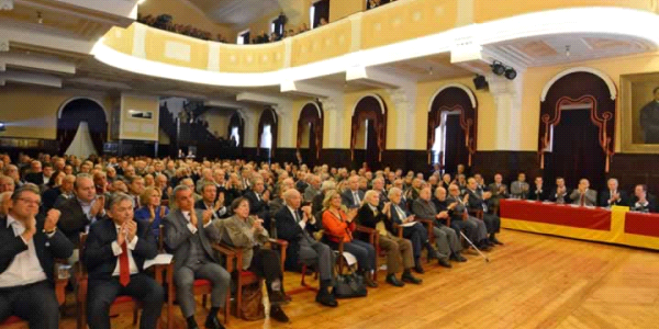 G.Saray Divan Kurulu toplantısı yarın