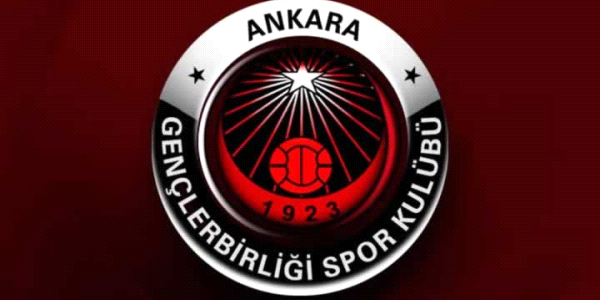 Cavcav, Buz'un yerine onu getirdi!