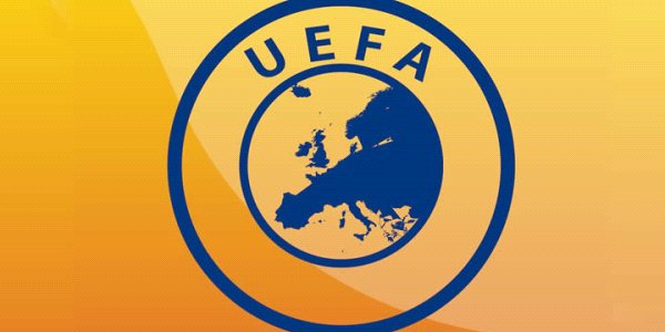 Devler Ligi'nde şike iddiası!