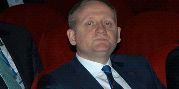 Kulüpler Birliği'nden "Özgecan" çağrısı!