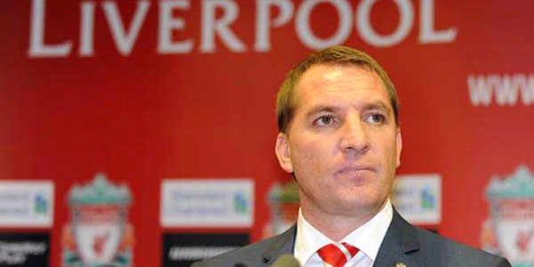 Liverpool'dan Beşiktaş açıklaması