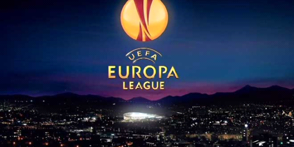 UEFA Avrupa Ligi'nde heyecan başlıyor 
