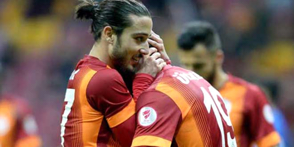 13 milyonluk fiyasko!