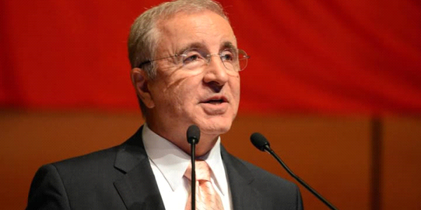 Aysal: ‘Neler olur bilemem‘