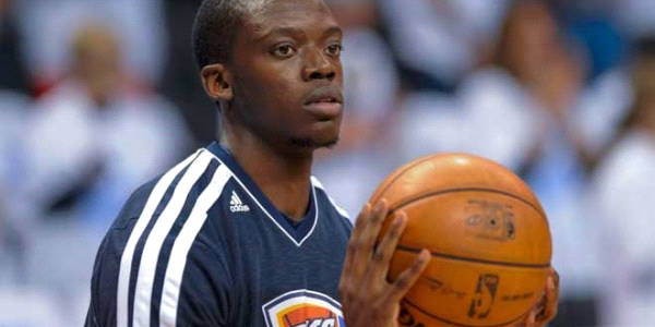 Oklahoma'yı şok eden talep! 