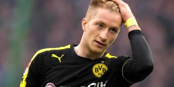 Van Gaal'i meşgule aldı!