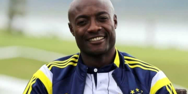 Webo aşkları bitmiyor!