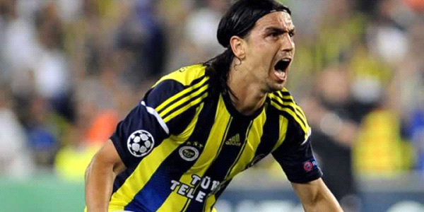 Mehmet Topuz'dan şok karar!