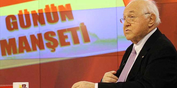 Yarsuvat: 'Kurtuluşumuz 4. yıldızdır'