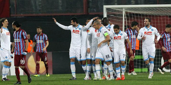 Avni Aker‘de şok sonuç