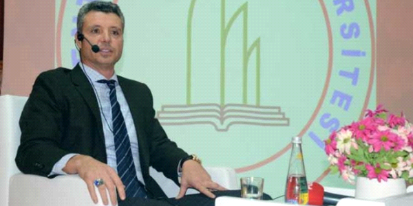 F.Bahçe'de Saran bombası!