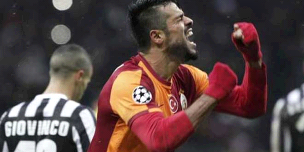 Gökhan Zan'dan Albayrak'a gönderme