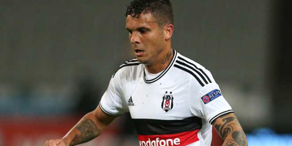 Motta özür diledi!