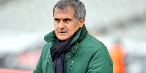 Güneş:'Bursaspor’da seve seve kalırım'