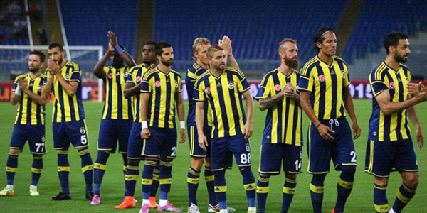 Valencia Topal'a o F.Bahçeli'yi sordu!