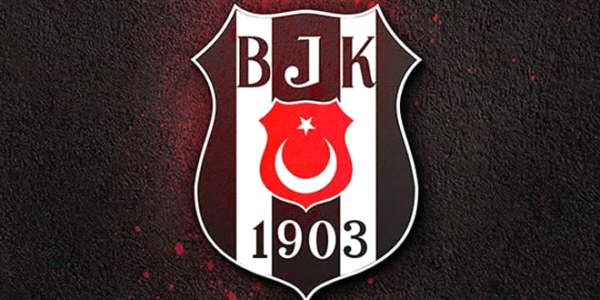 Beşiktaş‘ın yıldızı kayıplara karıştı!