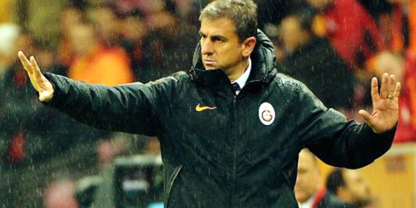 ‘Bu maç F.Bahçe kadar önemli!‘