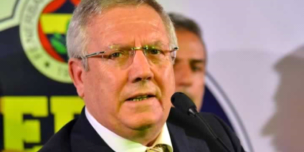 Yıldırım o davadan beraat etti