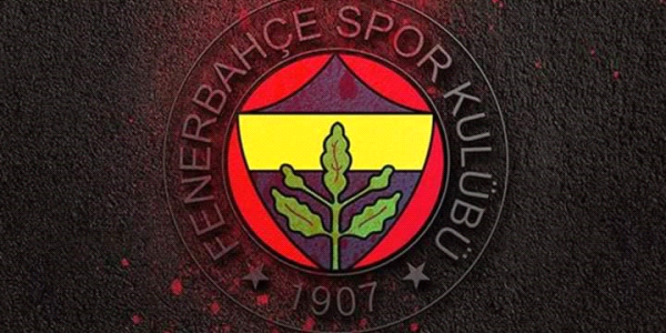 F.Bahçeli yıldız evine dönüyor!