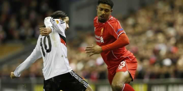 'İstanbul'da her şey değişti!'