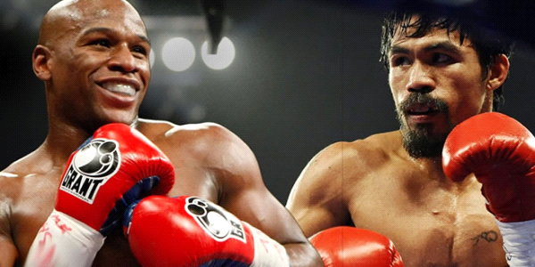 Bu maçın bir bileti 20 bin dolar!