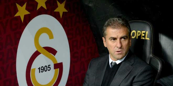 Hamzaoğlu'ndan 10 milyon lira