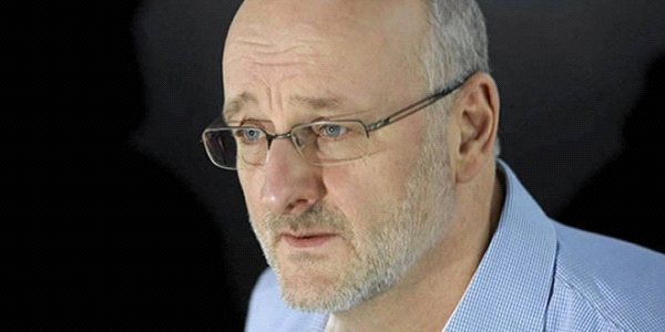 Beşiktaş yeni antrenörünü buldu!