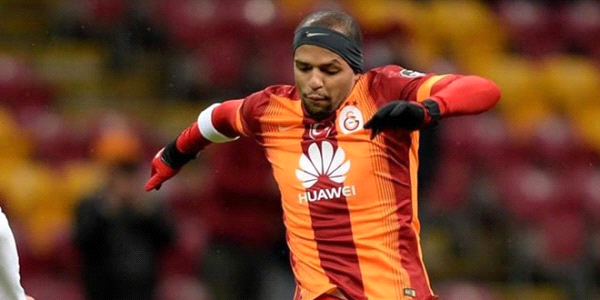 Melo için özel yöntemler