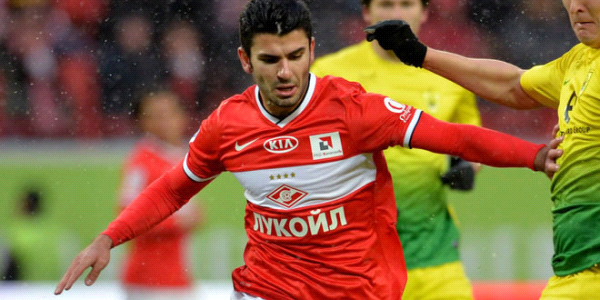 Serdar Taşçı'dan flaş itiraf!