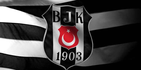 Beşiktaş'tan TFF'ye büyük öfke!