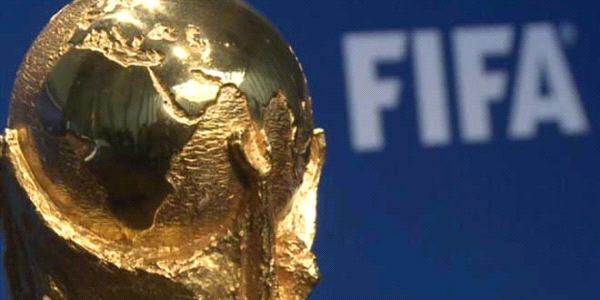 FIFA tarihi kararı açıkladı!