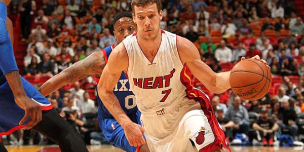 76ers 44. kez kaybetti