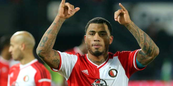 Bursaspor'un başına talih kuşu kondu!