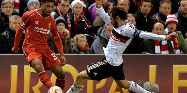 Ibe:'Olimpiyat için sabırsızım'