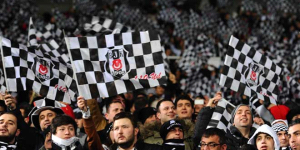 191 gün sonra ilk kez!