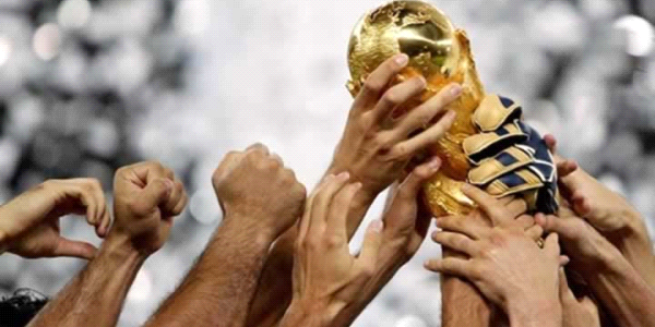 2020'de Türkiye'de ligler Temmuz'da başlayacak!