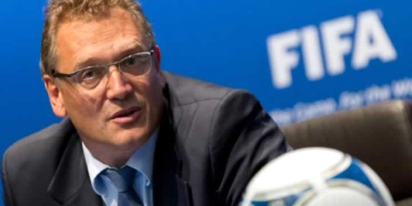 FIFA'dan Avrupa kulüplerine kötü haber 