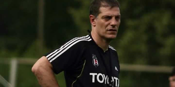 İşte Bilic'in Liverpool'u yıkım planı