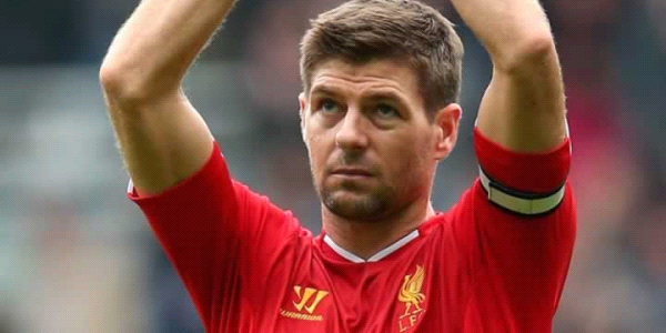 Liverpool'da tam 8 eksik