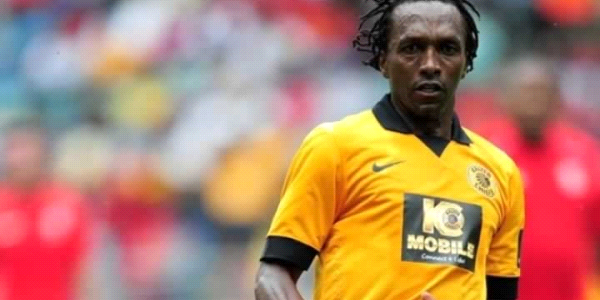 Moshoeu'nin durumu iyiye gidiyor