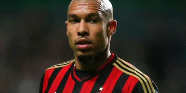 Milan'ın yıldızı bedavaya Süper Lig'de